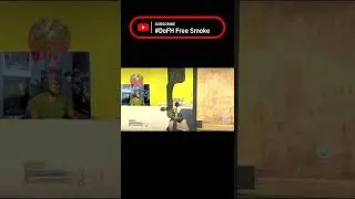 NO RECOIL MP7 is BACK in Warzone / Rebirth AND IT SLAPS
