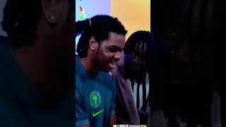 The rivalry series| Ghana vs Nigeria | Baron vs Killer Freak | Highlights 