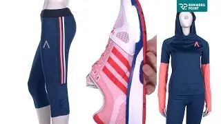 adidas Grete 30 Boost Damen Laufschuh