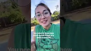 Is being honest being aggressive?