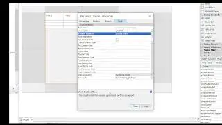 Java-SE Netbeans set any container to static [JTable]  [JComboBox]