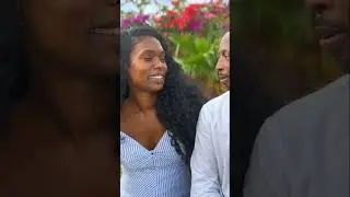 Is Jamaica still safe??? Unveiling the truth 🇯🇲 #jamaica #jamaicanews #jamaicanculture