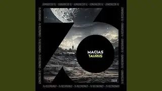 Taurus