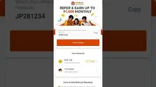 Seabank referralCode=JP281234