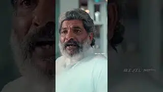 Bro Daddy || PRITHVIRAJ INTRO || Eesho john kattadii intro EESHO COMEDY SCENES 🍻