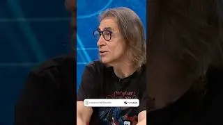 #LadoB | Jorge Esmoris nos cuenta c&oacute;mo romper el silencio ante 15 mil personas.