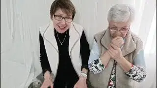 Песня 