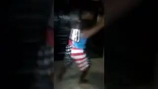 drunken team (5)
