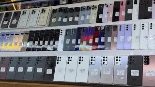 2026-yil   28.Yanvar  Redmi Iphone Samsung Telefon Narxlari.  ☎️99.2311991. ☎️90.2731991