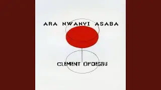 Ara Nwanyi Asaba
