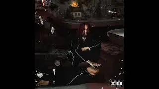 Chuckyy - 