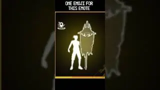 Old flage emote. #Minato#naruto#anime#minecraft#freefire#popular#viral#foryou#funny#Oldfreefire#song