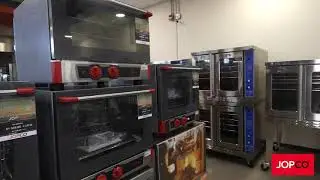 Panader&iacute;a, equipos y utensilios. &iexcl;El mejor surtido!