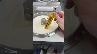 0218010019 Stoelting VB1 115v Air Cooled
