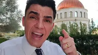 ⛑Para isso o Filho de Deus se manifestou: