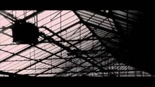 Avionique - Die Schallmauer ( Mach I )
