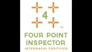 What is a 4 Point Inspection