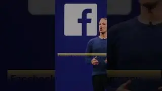 Facebook parent Meta to layoff over 11,000 employees