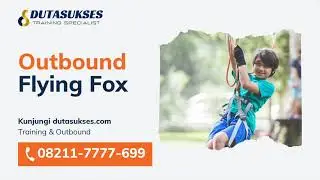 TELP/WA 08211-7777-699, Outbound di Kota Batu, Outbound Taman Dolan Batu, Tempat Outbound di Batu