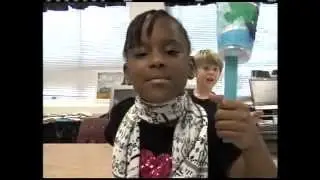 Resource Days