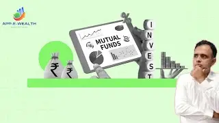 Calculation of Partial withdrawal from MF @appewealth