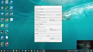 [ATHENA] Thực h&agrave;nh Buổi 5 &ndash; C&agrave;i đặt USB boot với Rufus.