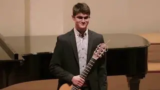 A. C. Jobim: Felicidade