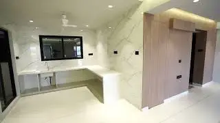 The Legacy | 3 BHK Luxurious Flats At Palanpur, Surat