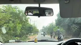 Valveddithurai  