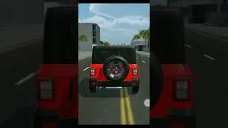 THAR STUNTS #rap #music #hiphop #motivation #freestyle #education #freefire #gamer #live #pubgmobile