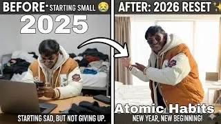 How I&rsquo;m Changing My Life Style In 2026 🤑 | Daily Life In Japan | Gupta Zxy Vlogs #vlogs #japanlife 