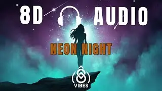 Mind Energizer | 8D Audio for Productivity