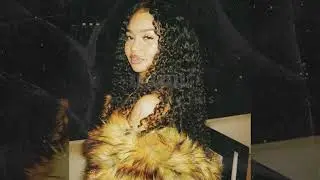 [Free] R&B x Trapsoul Type Beat - 