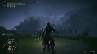 Easiest way to deal with furnace golem in rauh ruins
