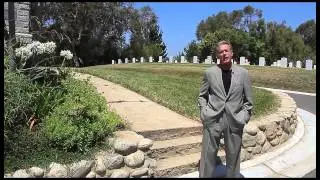 The Flag Documentary Intro