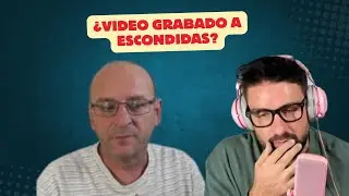 ARDE TROYA Y CARISMAN QUEDAN EN RIDICULO