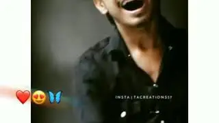 Ansh pandit love shayari status | Ansh pandit shayari whatsapp status #Shorts #ShortsVideo