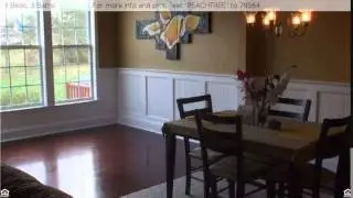 $274,500 - 2537 PEACHTREE DR, PERKASIE, PA 18944