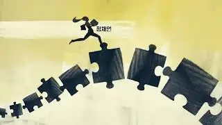 Beyond the Bar Kdrama Intro
