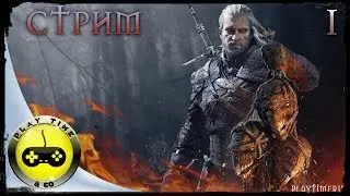 ААААА хз че на писать)))