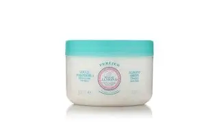 Perlier White Almond Absolute Comfort Body Cream Drops