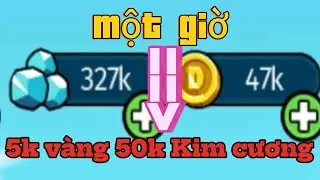 Dynamons world : c&aacute;ch c&agrave;y v&agrave;ng v&agrave; kim cương si&ecirc;u nhanh