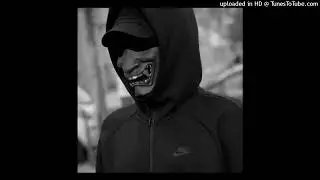[FREE]Zeu x La F Dark Drill Type Beat 