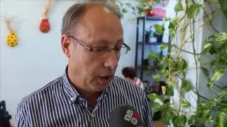VIDEO 20 CENTROS DE DIA PARA PERSONAS CON DISCAPACIDAD