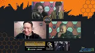 MÁQUINA DEPORTES