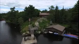 Bancroft Real Estate -