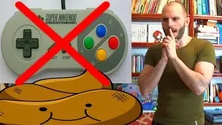 &iexcl;&iexcl;&iexcl;SI NO ES REJUGABLE ES UNA MIERDA DE JUEGO!!! - Sasel - Videojuegos - Opini&oacute;n - Cine - Espa&ntilde;ol