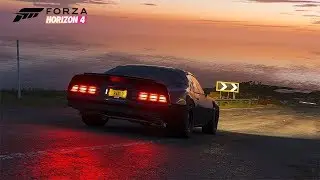 БИТВА АУКЦИОНОВ В FORZA HORIZON 4! ПОКУПАЕМ ТАЧКИ ИЗ 70Х