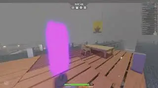 Roblox-3008 Base