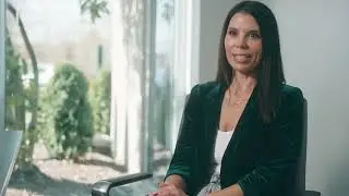 Royal Banks of Missouri | Data Business Equipment, Inc. Case Study